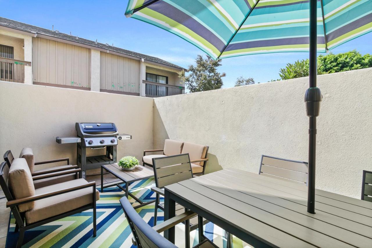 Doorstep To Disneyland Casa vacanze Anaheim