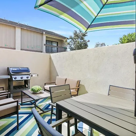 Doorstep To Disneyland Condos Anaheim Room photo