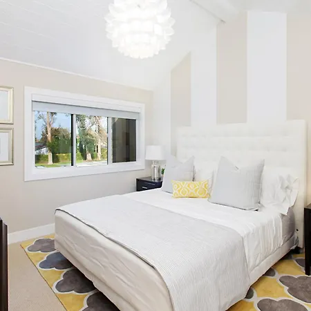 Doorstep To Disneyland Condos Anaheim Room photo