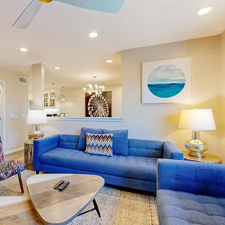 Doorstep To Disneyland Condos Anaheim Room photo