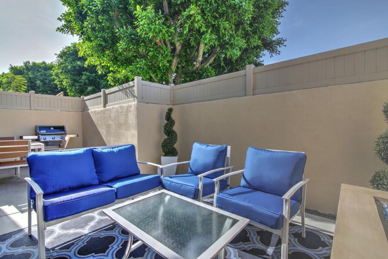 Casa vacanze Doorstep To Disneyland *