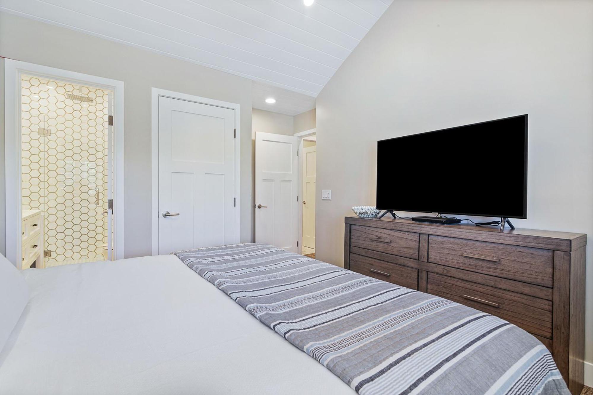 Casa vacanze Doorstep To Disneyland *