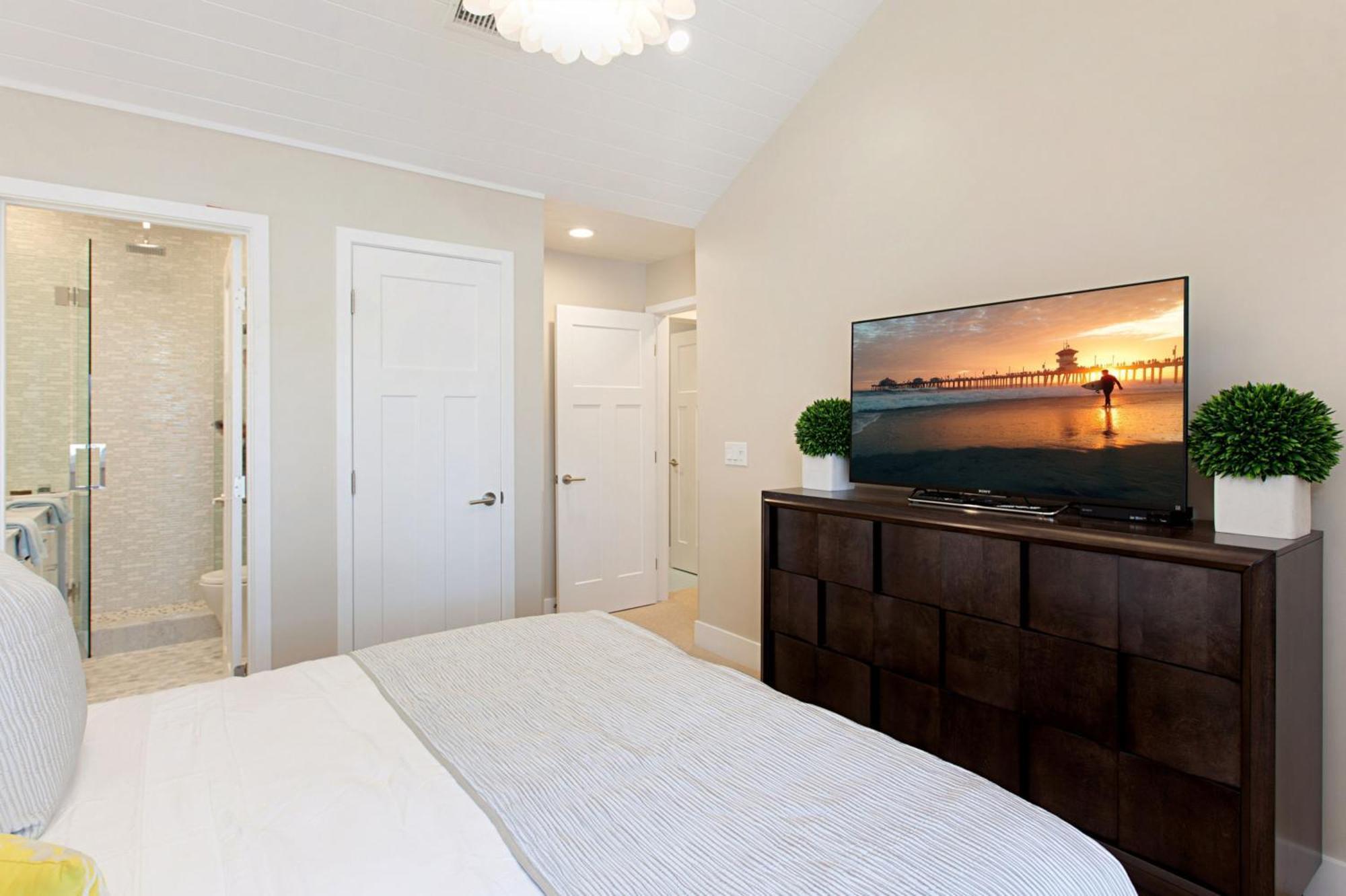 Casa vacanze Doorstep To Disneyland Anaheim