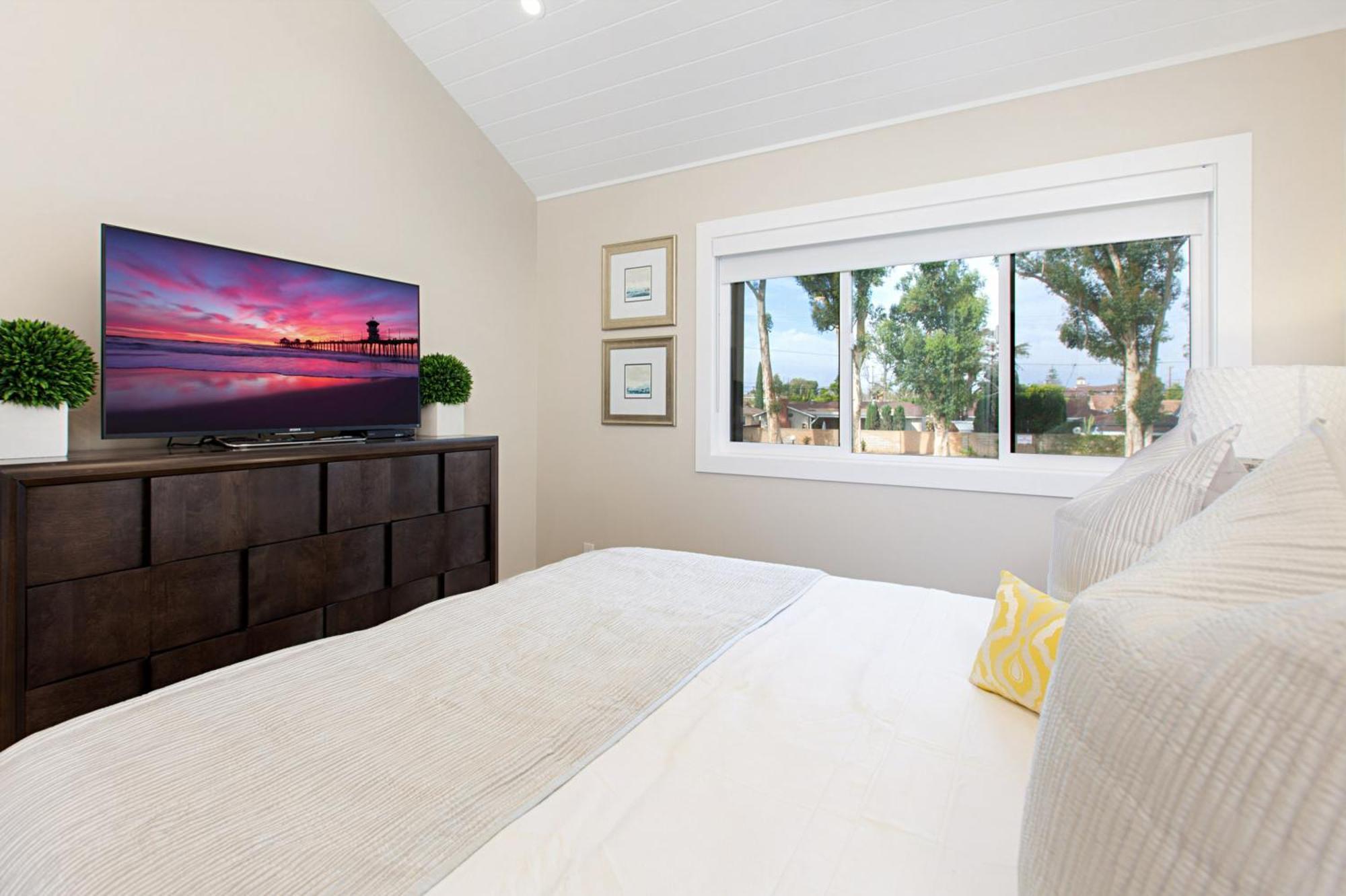 Casa vacanze Doorstep To Disneyland *