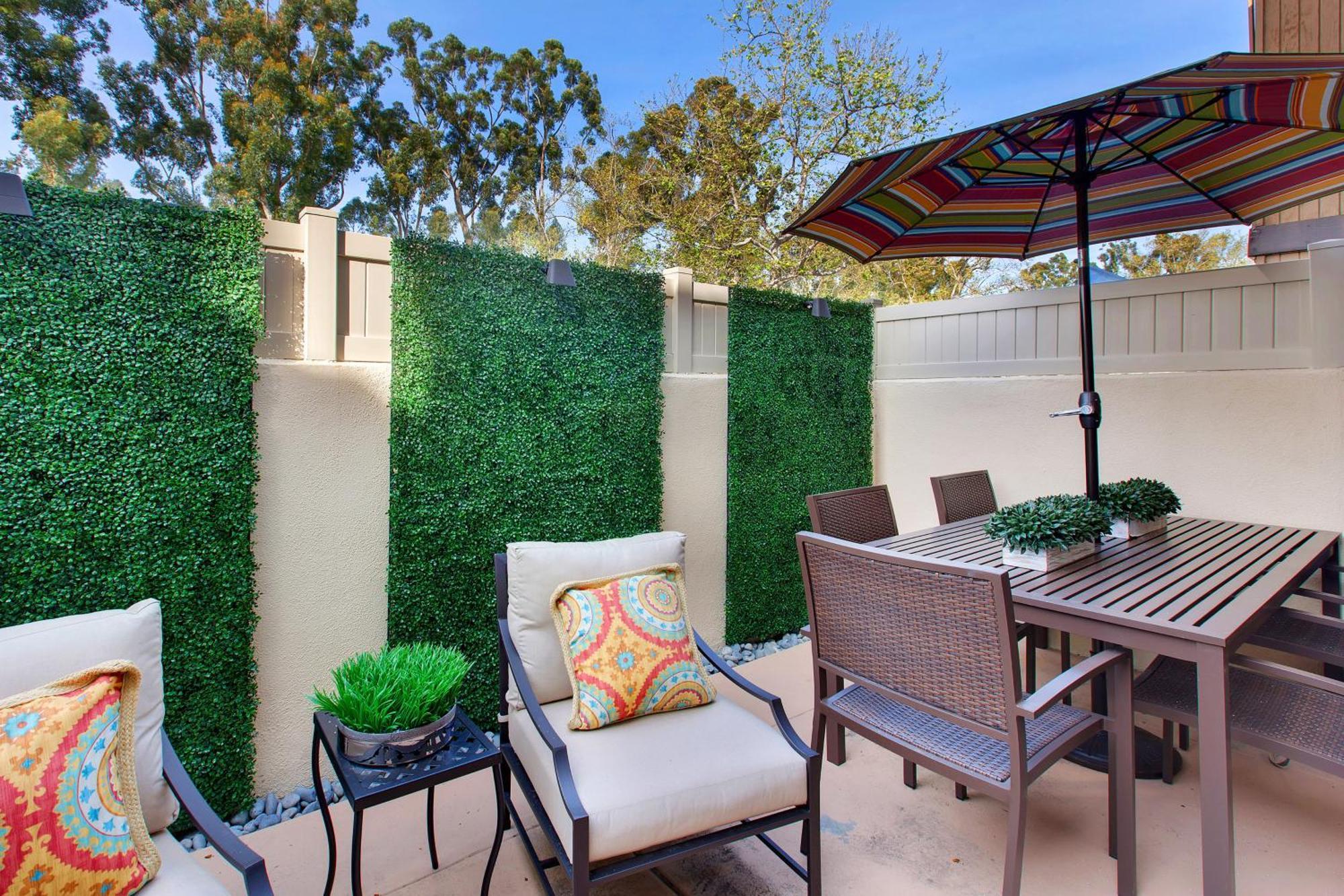 Casa vacanze Doorstep To Disneyland Anaheim