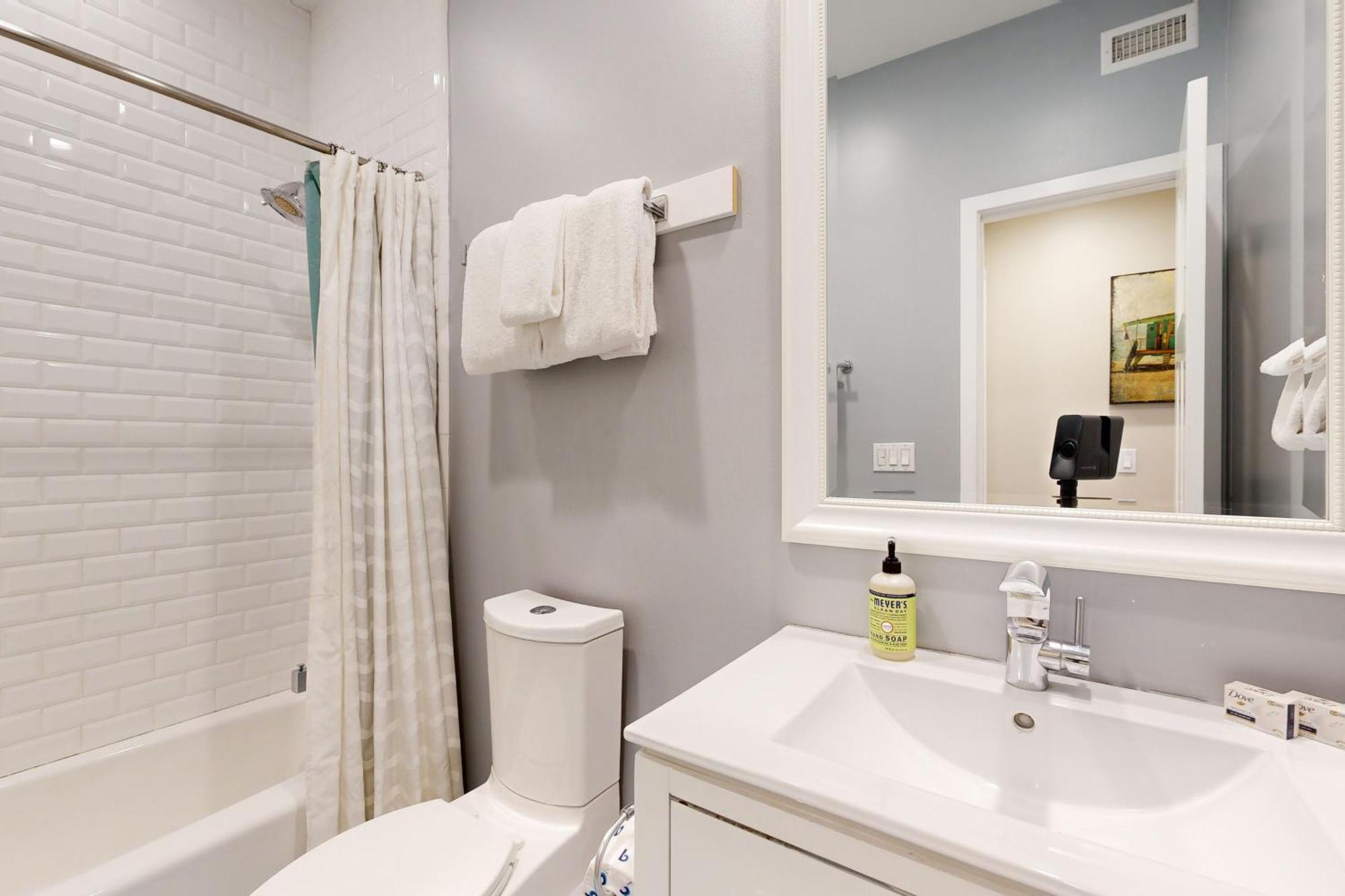 Casa vacanze Doorstep To Disneyland *