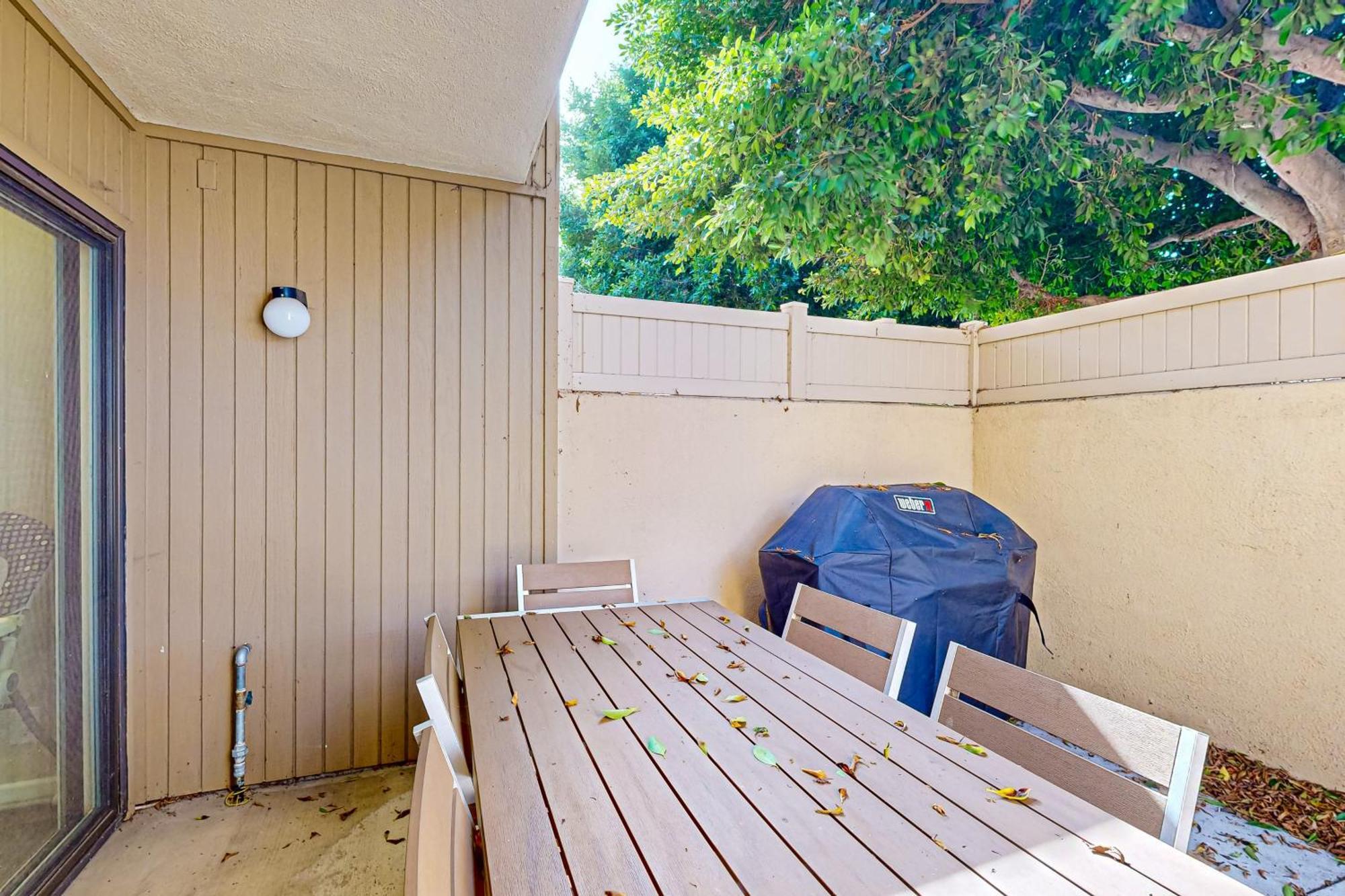 Casa vacanze Doorstep To Disneyland *
