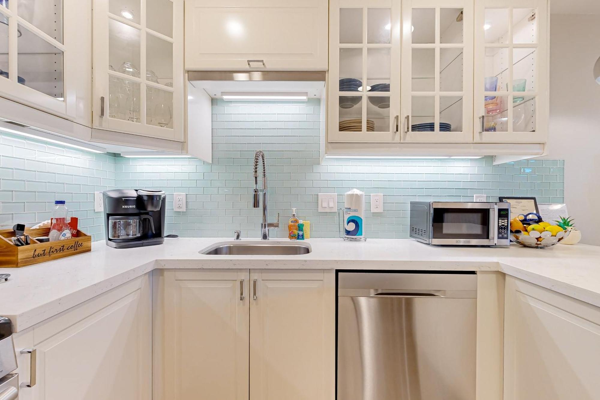 Casa vacanze Doorstep To Disneyland Anaheim