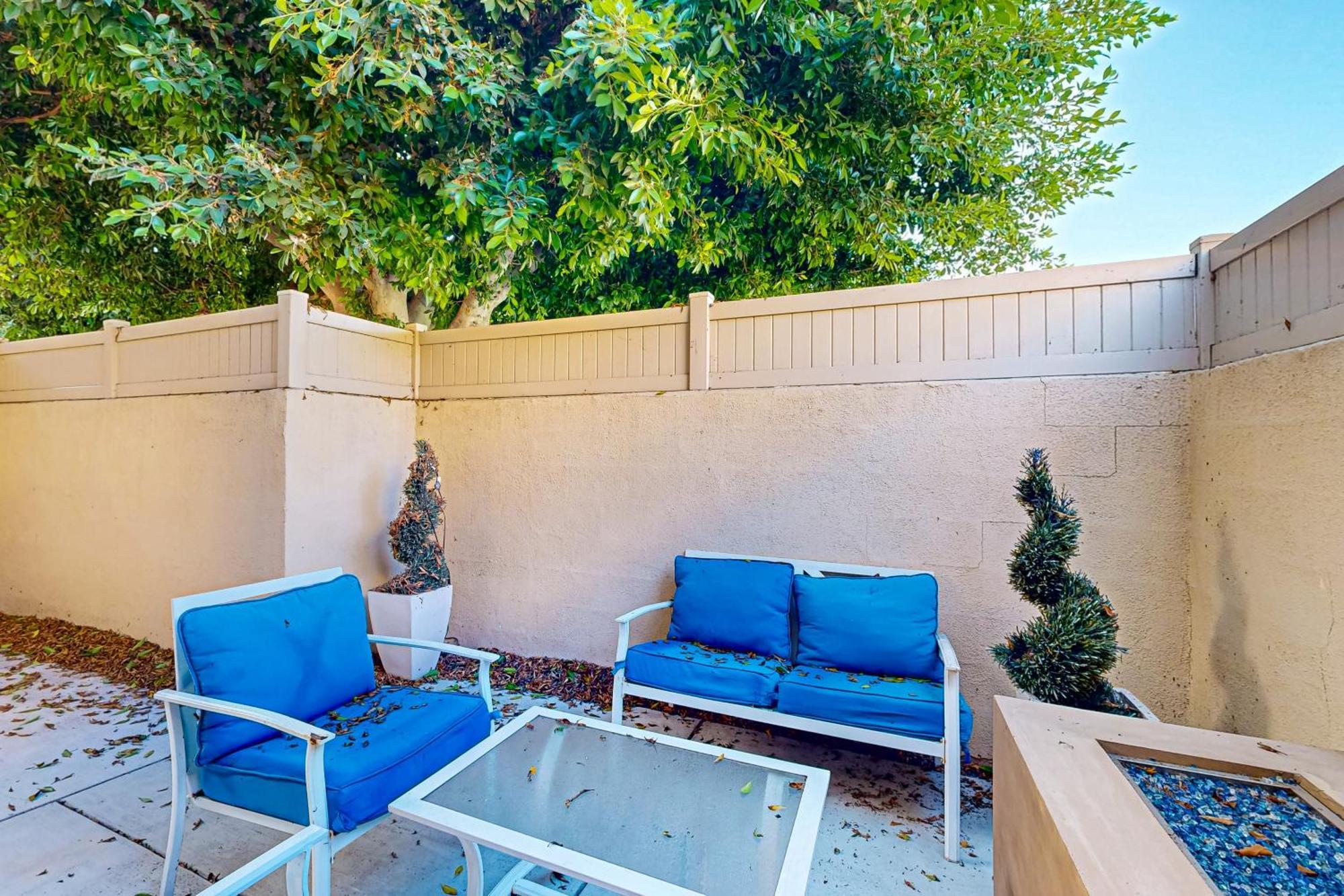 Doorstep To Disneyland Holiday home *
