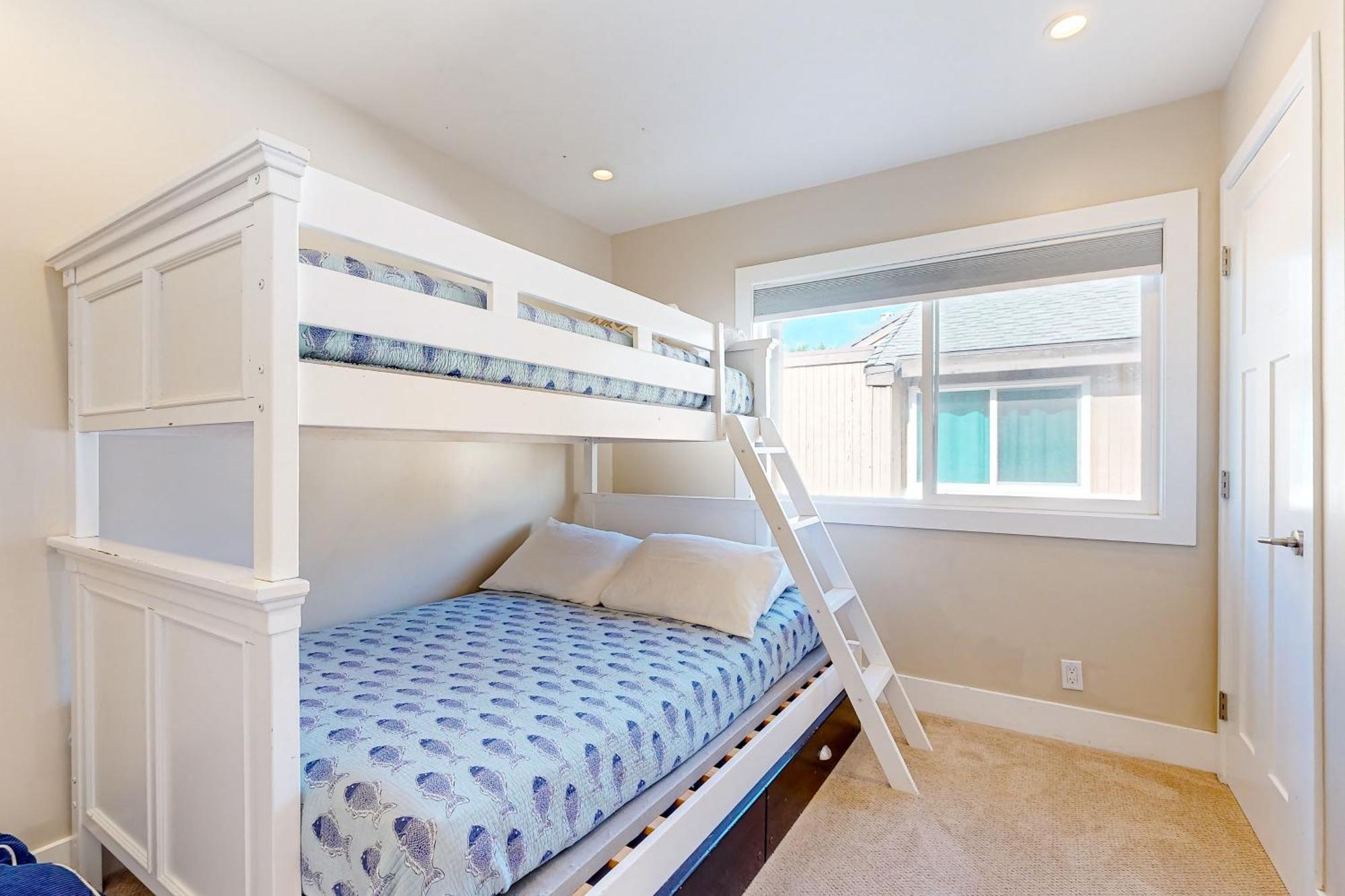 Casa vacanze Doorstep To Disneyland Anaheim
